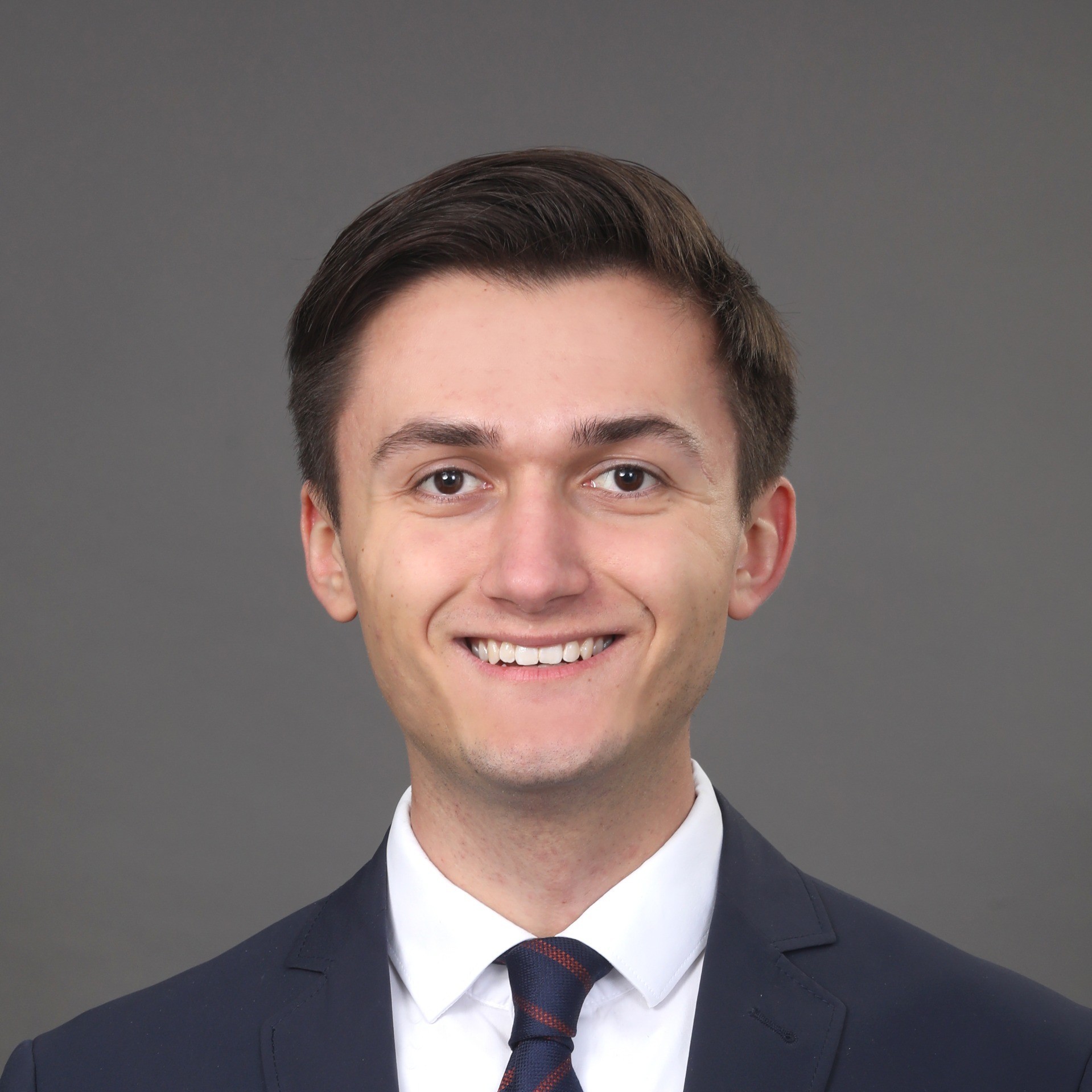 Kirill Kappes
